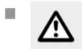 SILVERCREST SWD 100 F3 - !ADVERTENCIA! - 1
