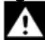 SILVERCREST SWD 100 F3 - ¡ADVERTENCIA! - 2