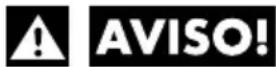 SILVERCREST SWD 100 F3 - ! AVISO! - 5