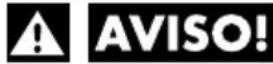 SILVERCREST SWD 100 F3 - ! AVISO! - 3