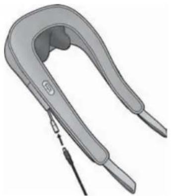 OREGON SCIENTIFIC WS911 - Relier les appareils - 3