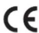 OREGON SCIENTIFIC WS911 - EU CONFORMITEITS VERKLARING - 1