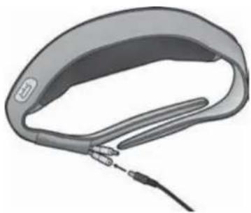 OREGON SCIENTIFIC WS911 - Relier les appareils - 4