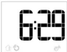 6:29