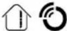 OREGON SCIENTIFIC BAR 283 - RELOJ RADIOCONTROLADO - 3