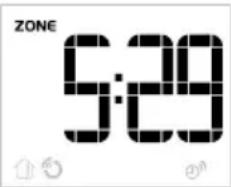 ZONE 5:29