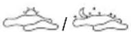 OREGON SCIENTIFIC BAR 283 - WEERSVOORSPELLING ICONEN - 2