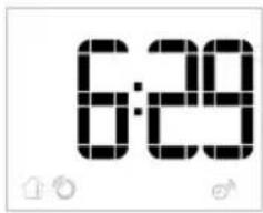 6:29