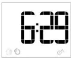 6:29