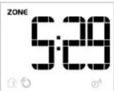ZONE 5:29