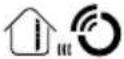 OREGON SCIENTIFIC BAR 283 - RADIOGESTUURDE KLOK - 1
