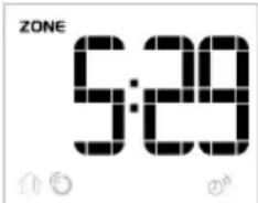 ZONE 5:29