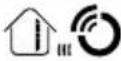OREGON SCIENTIFIC BAR 283 - RELOJ RADIOCONTROLADO - 1