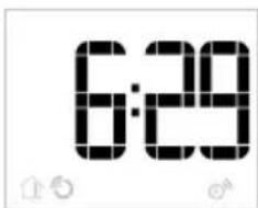 6:29