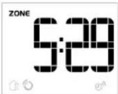 ZONE 5:29