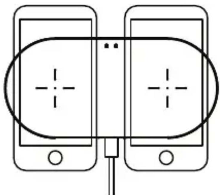 SILVERCREST SDQWC A1 - Uw apparaat opladen - 3