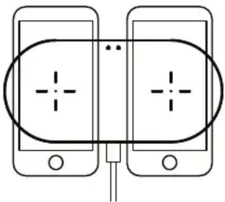SILVERCREST SDQWC A1 - Charger votre appareil - 3