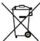 SILVERCREST SSWM 1400 B2 - Desecho - 1