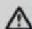 SILVERCREST SSWM 1400 B2 - WARNING! RISK OF ELECTRIC SHOCK - 2