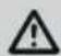 SILVERCREST SSWM 1400 B2 - WARNING! RISK OF ELECTRIC SHOCK! - 2