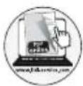 SILVERCREST SSWM 1400 B2 - Procedimento em caso de acionamento da garantia - 1