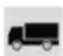 SILVERCREST SSME 1000 A1 - Service - 5