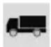 SILVERCREST SSME 1000 A1 - Service - 2