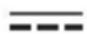 SILVERCREST SGK 3 A1 - ●Technical data - 1