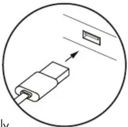 SILVERCREST SGK 3 A1 - Setup your product - 1
