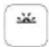 SILVERCREST SGK 3 A1 - Key combinations Functions - 4