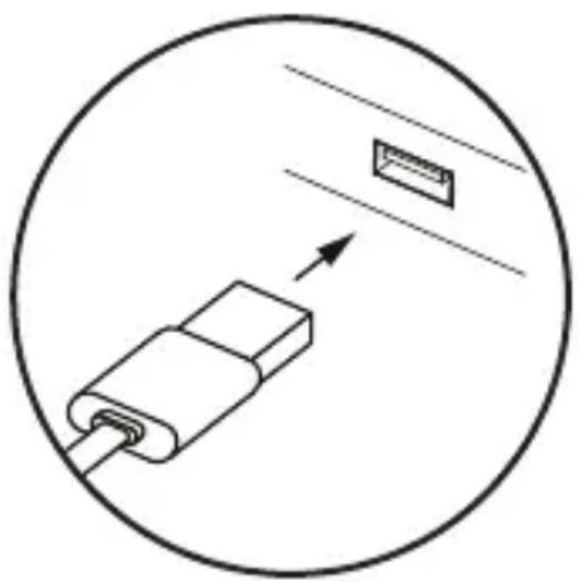 SILVERCREST SGK 3 A1 - Installera produkten - 1