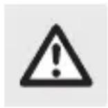 SILVERCREST SWS-A1 - ●Safety notes - 1