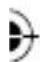 SILVERCREST SWS-A1 - Declaration of Conformity - 4