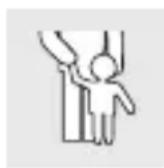 SILVERCREST SWS-A1 - ●Safety notes - 2