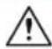 SereneLife SLTRA10BL - Use Instructions - 1