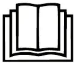 SereneLife SLPAC12 - ¡IMPORTANTE! - 1