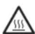 ARIETE 1384 - Warning! - 1