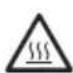 ARIETE 1384 - Filters cleaning - 1