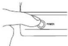 RCA RCRPS06GR - Direct Code Entry - 1