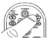 RCA RCRPS06GR - Using your Preset Channels - 1