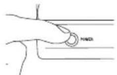 RCA RCRPS06GR - Brand Code Search - 1