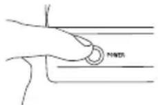 RCA RCRPS06GR - Auto Code Search - 1