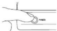 RCA RCRPS06GR - Manual Code Search - 1