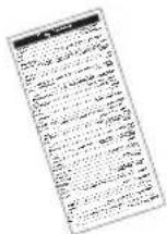 RCA RCRPS06GR - Direct Code Entry - 2