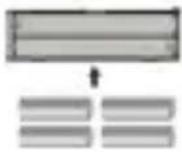 Sunstech RPDS32 - RPDS32 - 4