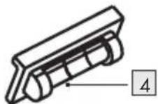 SILVERCREST SWH 55 A1 - NOTES: - 5