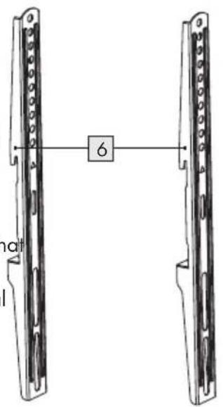 6 ma l