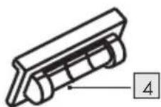 SILVERCREST SWH 55 A1 - - Disposal - 3