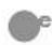 SILVERCREST SWH 55 A1 - ^e OPTION : Montage sur des poutres en bois - 4