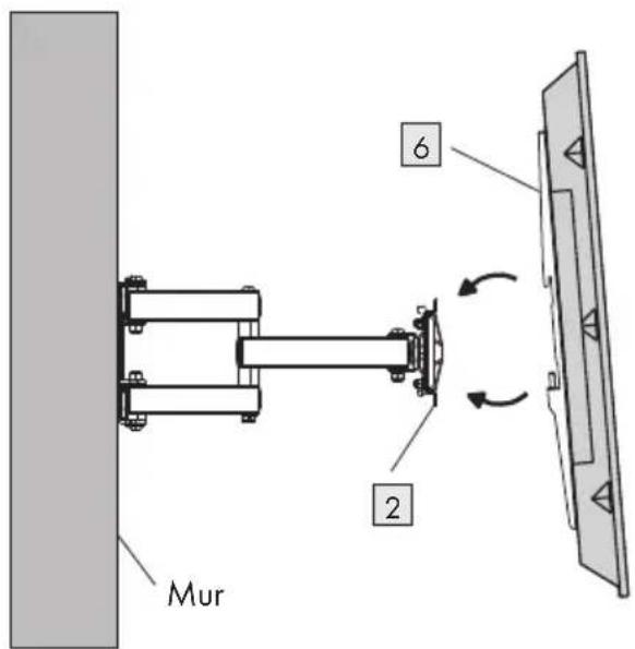 Mur 2 6